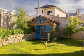 Shindisi Residence. Luxury Villa in Tbilisi . 15 min drive from Tbilisi Center - Image 4