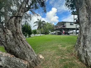 Riverside 2 Bedroom Villa #2 (Sleeps 6) - Image 4