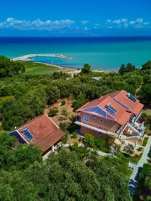 Maria's Paradise - Image 3