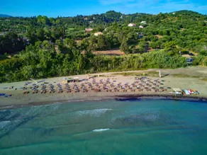 Maria's Paradise - Image 4