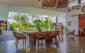 Villa Mika • Private Pool, Staff & Breakfast - Image 5