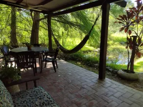 Sen de campo: experience nature - Image 3