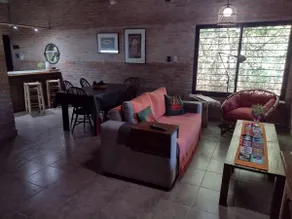 Sen de campo: experience nature - Image 5