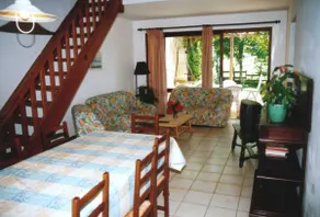 Maisons du Mas - Image 3