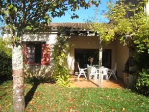 Maisons du Mas - Image 2