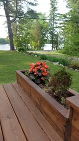 Whispering Pines Chalet - Image 3