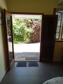 Self Contained Studio - Image 5