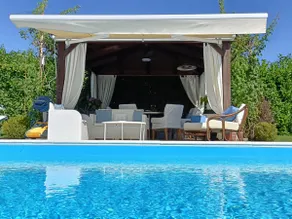 House in Alta Langa with pool - Image 5
