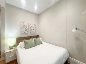 (63-2) 2BR in Beacon Hill MGH, Children's, Suffolk - Image 3
