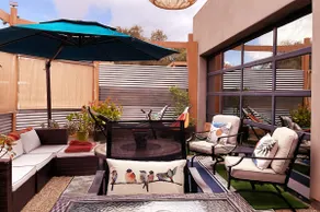 Stylish Comfort at The Hammocks - Image 5