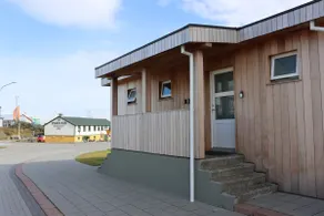 Guesthouse Dyngja - Image 2