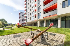 ARI Blue Apartment in complexul Ared Kaufland - Image 5