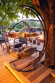 Villa Dijana - Pool, Spa, Outdoor Kitchen - Image 5
