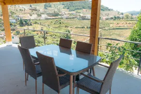 Soalheira Douro House - Image 4