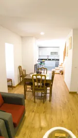 Soalheira Douro House - Image 5