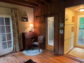 Adena Carriage House Rugby: history+nature retreat - Image 5