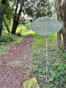 Adena Carriage House Rugby: history+nature retreat - Image 2