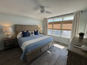 Exquisite Bayview Residence at Lighthouse Cove - Image 2