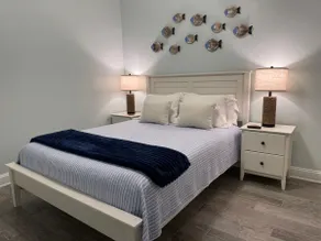 Exquisite Bayview Residence at Lighthouse Cove - Image 3