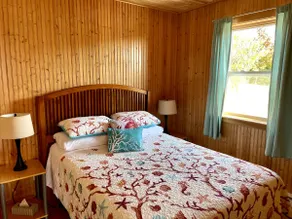 Lark Cottage- Captain Cook Cottages - Image 4