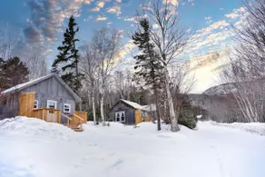 Cottage #1 - Image 3