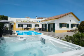 Quinta do Pastor - HOST & CHILL - Image 2