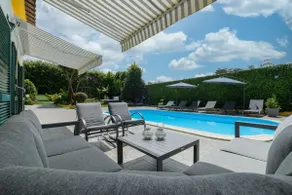 Quinta do Pastor - HOST & CHILL - Image 4