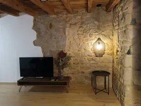 Charming apartment. La Tina and Deso - Image 4