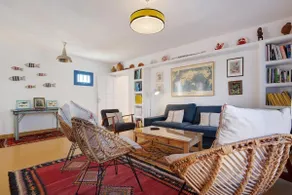 Villa Alfonso NEW, with local traditional style - Image 2