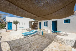 Villa Alfonso NEW, with local traditional style - Image 5