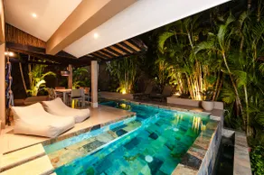 CasaCielo, Oceanview w/Pool, Near Beaches & Dining - Image 3
