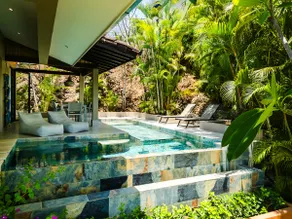 CasaCielo, Oceanview w/Pool, Near Beaches & Dining - Image 2