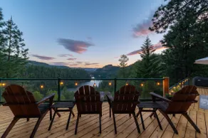 Ripple Rock Lodge- Gateway to Crater Lake - Image 2