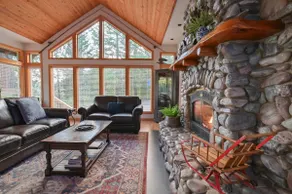 Ripple Rock Lodge- Gateway to Crater Lake - Image 3