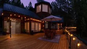 Ripple Rock Lodge- Gateway to Crater Lake - Image 4