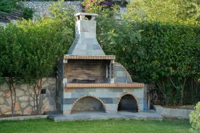Villa Laide - Image 3