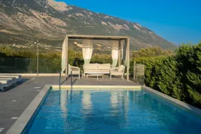 Villa Laide - Image 2