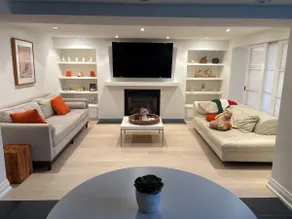 Port Credit - Mineola Cottage - Image 2