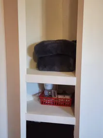 Orange condo - Image 2