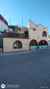 Pelicano's House-Blvd. Tetakawi-Gated comunity - Image 3