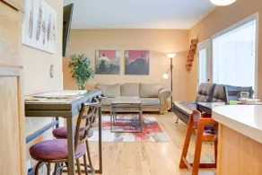 Sonnendurchflutetes & geräumiges 3-Zimmer-Haus wunderbar gelegen! - Image 4