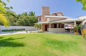 Beach house in Guarajuba luxury condominium - Image 2