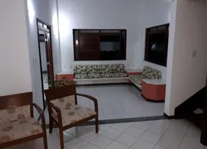 Beach house in Guarajuba luxury condominium - Image 4
