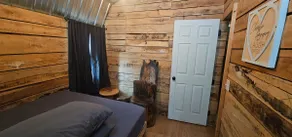 #2 The valley view cabin   - Image 5