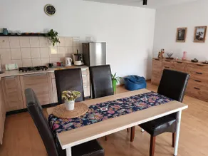 Charming apartment by the ''Piachy'' reservoir - Image 3