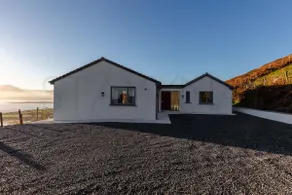NEW - BRANDON HOUSE - VIEWS OF THE BAY - Image 3