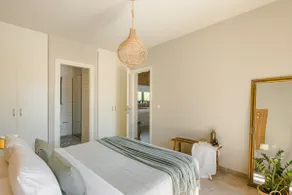 Oleanna Villas - Villa Olea - Image 4