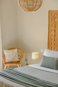 Oleanna Villas - Villa Olea - Image 5