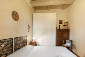 Da Pallina Garden - Image 5
