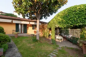 Da Pallina Garden - Image 4